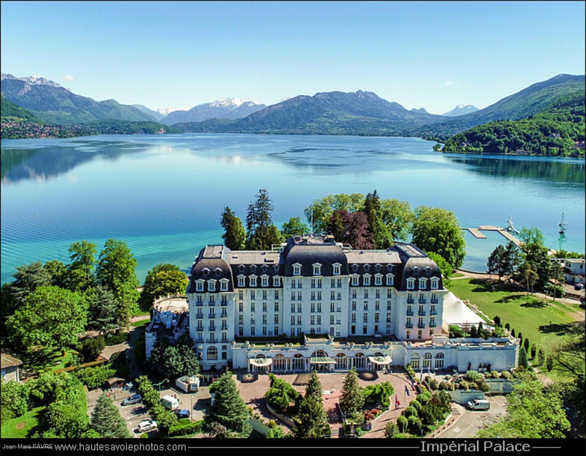 Reflet Du Veyrier 4 Etoiles - Proche Lac & Vieille Ville, Garage Prive, Secteur Recherche Annecy Luaran gambar